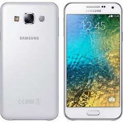 Замена микрофона на телефоне Samsung Galaxy E5 Duos в Перми